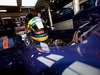 GP SPAGNA - Prove Libere